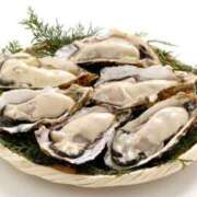 ヒメ日記 2026/02/27 17:49 投稿 くるみ ソープランド メイド館 ラ・メイド