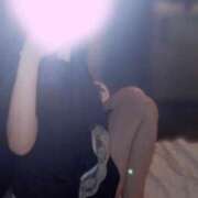 ヒメ日記 2026/02/28 13:48 投稿 くるみ ソープランド メイド館 ラ・メイド