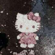 ヒメ日記 2026/03/01 22:06 投稿 くるみ ソープランド メイド館 ラ・メイド