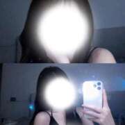 ヒメ日記 2026/03/03 16:36 投稿 くるみ ソープランド メイド館 ラ・メイド