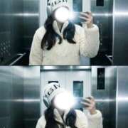 ヒメ日記 2026/03/06 21:56 投稿 くるみ ソープランド メイド館 ラ・メイド