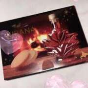 くるみ 🍪 ソープランド メイド館 ラ・メイド