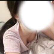 ヒメ日記 2026/03/13 17:56 投稿 くるみ ソープランド メイド館 ラ・メイド