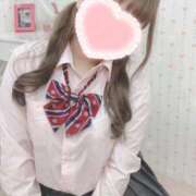 めあり♡期間限定Fカップ 空き枠あり🈳 CURE（辻）