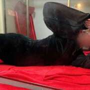 ヒメ日記 2025/11/13 20:42 投稿 ゆあ 鎌倉御殿 新館