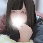 ヒメ日記 2025/11/15 18:03 投稿 ゆあ 鎌倉御殿 新館