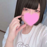 ヒメ日記 2025/11/15 22:03 投稿 ゆあ 鎌倉御殿 新館