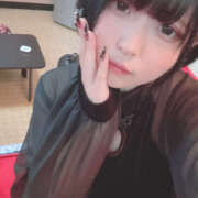 ヒメ日記 2025/11/16 14:51 投稿 ゆあ 鎌倉御殿 新館