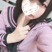 ヒメ日記 2025/11/16 15:51 投稿 ゆあ 鎌倉御殿 新館