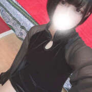 ゆあ 2回戦も、余韻も、ぜんぶ独り占めして💓 鎌倉御殿 新館