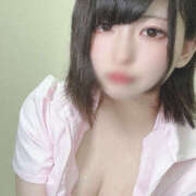 ゆあ ゆあのキス、試してみる？ 鎌倉御殿 新館