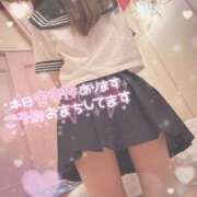 ヒメ日記 2025/11/13 21:15 投稿 新人  葵(あおい) Locker room 本庄、藤岡店