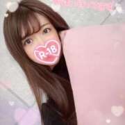 ヒメ日記 2025/11/14 12:02 投稿 新人  葵(あおい) Locker room 本庄、藤岡店