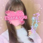 ヒメ日記 2025/11/18 15:11 投稿 新人  葵(あおい) Locker room 本庄、藤岡店