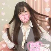 ヒメ日記 2025/11/19 14:00 投稿 新人  葵(あおい) Locker room 本庄、藤岡店