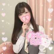 ヒメ日記 2025/11/23 12:30 投稿 新人  葵(あおい) Locker room 本庄、藤岡店