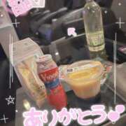 ヒメ日記 2025/11/23 14:45 投稿 新人  葵(あおい) Locker room 本庄、藤岡店