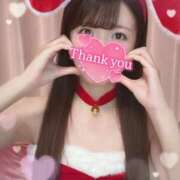 ヒメ日記 2025/12/01 11:00 投稿 新人  葵(あおい) Locker room 本庄、藤岡店