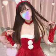 ヒメ日記 2025/12/02 16:15 投稿 新人  葵(あおい) Locker room 本庄、藤岡店