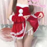 新人  葵(あおい) 今日も13時から会えるよ🥺💞 Locker room 本庄、藤岡店