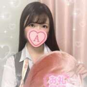 新人  葵(あおい) お礼💌👠ラルジュ Locker room 本庄、藤岡店