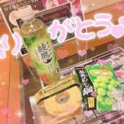 新人  葵(あおい) お礼💌👠ラルジュ Locker room 本庄、藤岡店