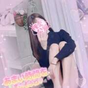 ヒメ日記 2025/12/07 11:15 投稿 新人  葵(あおい) Locker room 本庄、藤岡店