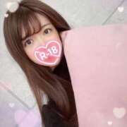 ヒメ日記 2025/12/09 10:30 投稿 新人  葵(あおい) Locker room 本庄、藤岡店