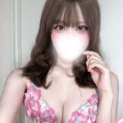 ヒメ日記 2025/11/13 17:55 投稿 もね SEXIS-セクシーズ-