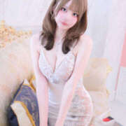 ヒメ日記 2025/11/14 11:35 投稿 もね SEXIS-セクシーズ-