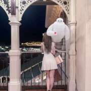 ヒメ日記 2025/11/14 18:05 投稿 もね SEXIS-セクシーズ-