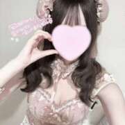 ヒメ日記 2025/11/14 21:25 投稿 もね SEXIS-セクシーズ-