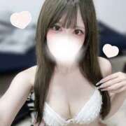 ヒメ日記 2025/11/16 13:15 投稿 もね SEXIS-セクシーズ-