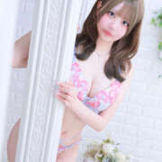 もね ちらっ💘 SEXIS-セクシーズ-