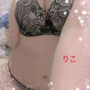 ヒメ日記 2025/11/13 16:14 投稿 要りこ 手コキ研修塾