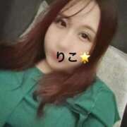 ヒメ日記 2025/11/14 15:35 投稿 要りこ 手コキ研修塾