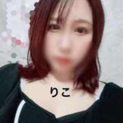 ヒメ日記 2025/11/15 03:04 投稿 要りこ 手コキ研修塾