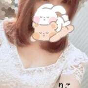 ヒメ日記 2025/11/18 16:42 投稿 要りこ 手コキ研修塾