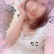 ヒメ日記 2025/11/18 23:44 投稿 要りこ 手コキ研修塾