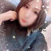 ヒメ日記 2025/11/19 05:44 投稿 要りこ 手コキ研修塾