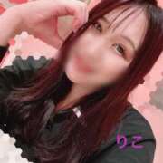 要りこ ありがとう💖 手コキ研修塾