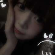 ヒメ日記 2025/11/14 23:04 投稿 もも Vacheron（ヴァシュロン）