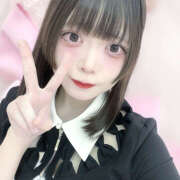 ヒメ日記 2025/11/15 20:07 投稿 もも Vacheron（ヴァシュロン）