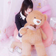 ヒメ日記 2025/11/17 17:48 投稿 もも Vacheron（ヴァシュロン）