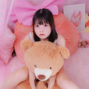 ヒメ日記 2025/11/21 20:26 投稿 もも Vacheron（ヴァシュロン）