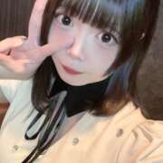 もも 今日も Vacheron（ヴァシュロン）