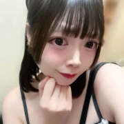 もも しゅうはじめ！ Vacheron（ヴァシュロン）