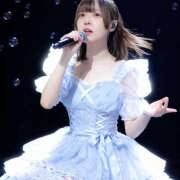 もも 金曜日！ Vacheron（ヴァシュロン）