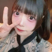 もも どようび！！ Vacheron（ヴァシュロン）