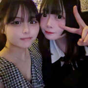 ヒメ日記 2026/01/10 01:20 投稿 もも Vacheron（ヴァシュロン）